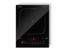 Płyta indukcyjna ProGourmet 2100 Smart Control