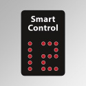 Płyta indukcyjna ProGourmet 2100 Smart Control