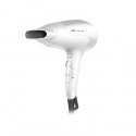 Suszarka do włosów Braun HD385 Satin Hair 3 2000W Suszarka do włosów Braun HD385 Satin Hair 3 2000W