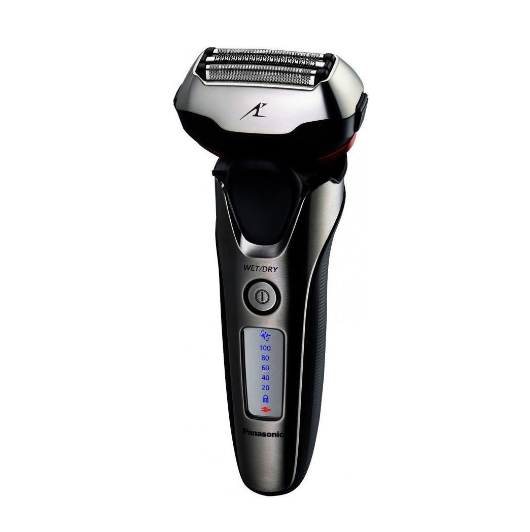 Golarka maszynka Panasonic ES-LT4N-S Wet&Dry Golarka maszynka Panasonic ES-LT4N-S Wet&Dry