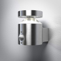 Lampa kinkiet OSRAM Endura Style Cylinder Wall Sensor 6W