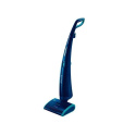 Odkurzacz na mokro wodny Philips FC7080 500W Odkurzacz na mokro wodny Philips FC7080 500W