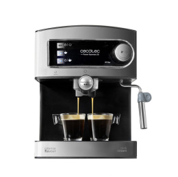 Ekspres do kawy CECOTEC 01503 POWER ESPRESSO 20