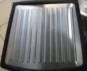 Ekspres do kawy CECOTEC 01503 POWER ESPRESSO 20 Ekspres do kawy CECOTEC 01503 POWER ESPRESSO 20