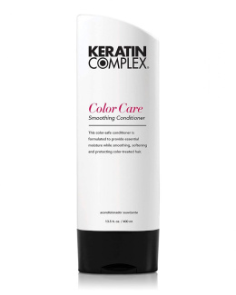 Keratin Complex Color Care Conditioner odżywka