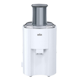 Sokowirówka Braun J 300 Multiquick 800W