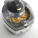 Frytkownica Delonghi FH1163 Multifry Classic 1,5L 1800W Frytkownica Delonghi FH1163 Multifry Classic 1,5L 1800W