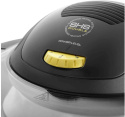 Frytkownica Delonghi FH1163 Multifry Classic 1,5L 1800W Frytkownica Delonghi FH1163 Multifry Classic 1,5L 1800W