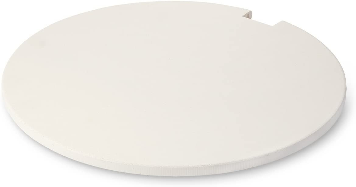 Piecyk do pizzy EMERIO PO-116100 pizzarette 1500W Piecyk do pizzy EMERIO PO-116100 pizzarette 1500W