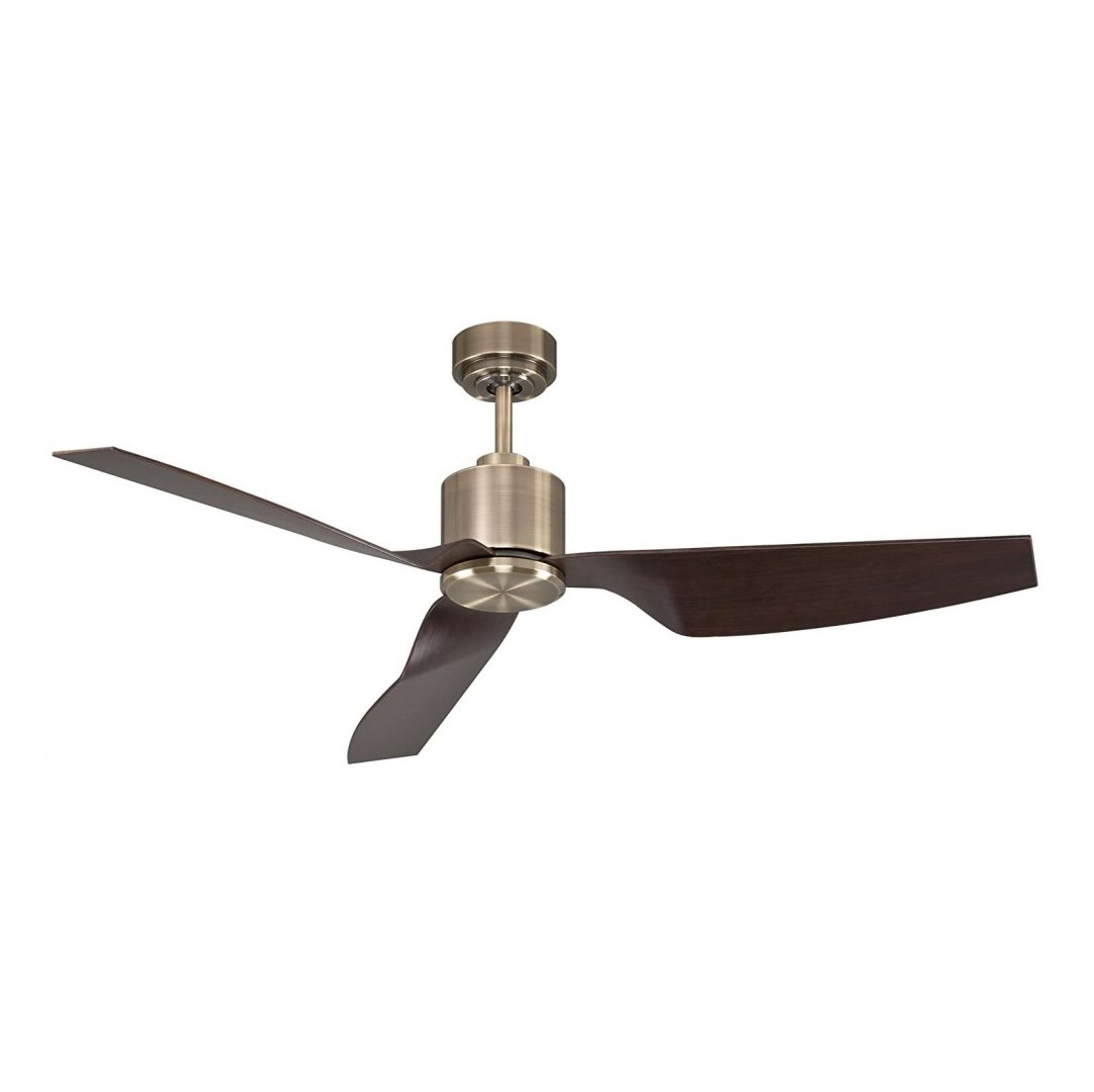Wentylator sufitowy LUCCI Air 210526 Wentylator sufitowy LUCCI Air 210526