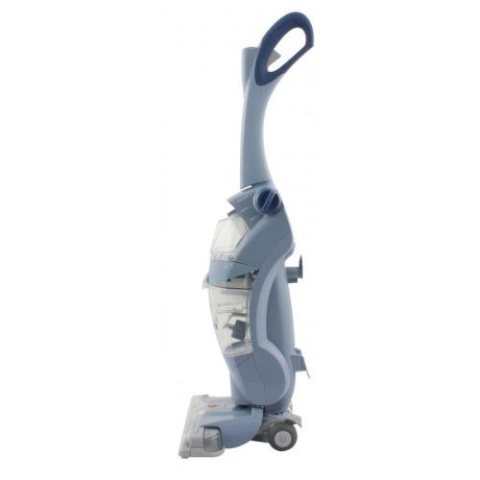 Odkurzacz 3w1 HOOVER FLOOR MATE FL700 700W Odkurzacz 3w1 HOOVER FLOOR MATE FL700 700W