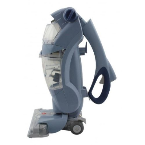Odkurzacz 3w1 HOOVER FLOOR MATE FL700 700W Odkurzacz 3w1 HOOVER FLOOR MATE FL700 700W
