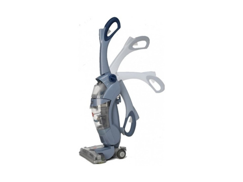 Odkurzacz 3w1 HOOVER FLOOR MATE FL700 700W Odkurzacz 3w1 HOOVER FLOOR MATE FL700 700W