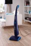Odkurzacz na mokro wodny Philips FC7080 500W Odkurzacz na mokro wodny Philips FC7080 500W