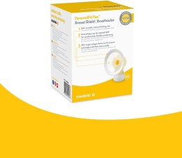 2x Medela PersonalFit FLEX nakładki na piersi 24 laktator 101033964