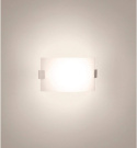 Kinkiet LED Celadon Philips lampa światło 3,5W