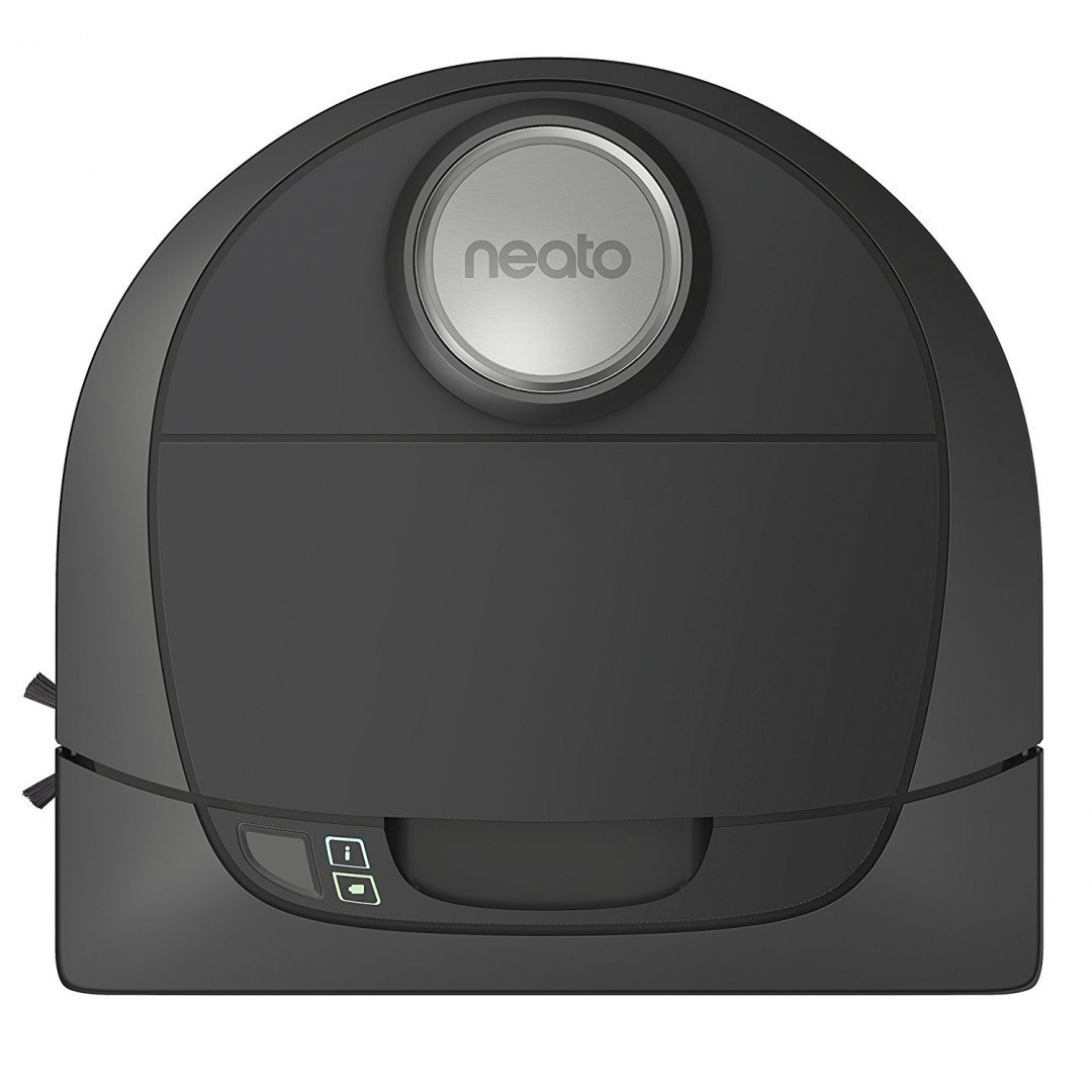Odkurzacz robot Neato Botvac D5 Connected Odkurzacz robot Neato Botvac D5 Connected