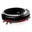 Odkurzacz robot sprzątający Dirt Devil M611 Fusion Odkurzacz robot sprzątający Dirt Devil M611 Fusion