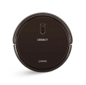 Robot sprzątający odkurzacz ECOVACS DEEBOT N79S Robot sprzątający odkurzacz ECOVACS DEEBOT N79S