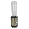 Blender WMF KITCHENminis Smoothie-to-go 0,6l 300W Blender WMF KITCHENminis Smoothie-to-go 0,6l 300W
