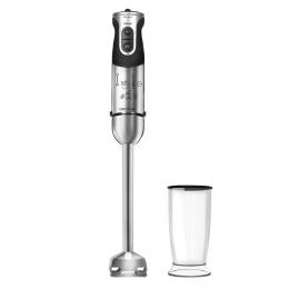 Blender CECOTEC POWERFUL TITANIUM 1000 PRO 1000W