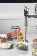 Blender CECOTEC POWERFUL TITANIUM 1000 PRO 1000W