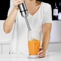 Blender CECOTEC POWERFUL TITANIUM 1000 PRO 1000W