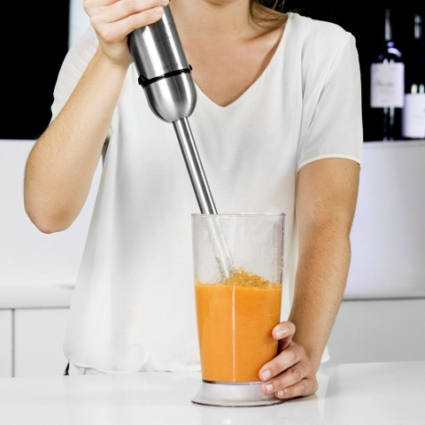 Blender CECOTEC POWERFUL TITANIUM 1000 PRO 1000W