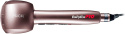 Lokówka automatyczna BABYLISS PRO BAB2665RGE MiraCurl 29W Lokówka automatyczna BABYLISS PRO BAB2665RGE MiraCurl 29W