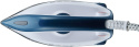 Stacja parowa żelazko Hoover PRP 2400 2l 2400W Stacja parowa żelazko Hoover PRP 2400 2l 2400W