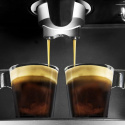 Ekspres do kawy CECOTEC 01503 POWER ESPRESSO 20 Ekspres do kawy CECOTEC 01503 POWER ESPRESSO 20