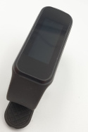 Smartband Beurer AS 99 Pulse czujnik aktywności