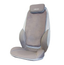Mata masująca HOMEDICS SHIATSU CBS-1000-EU Mata masująca HOMEDICS SHIATSU CBS-1000-EU