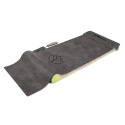 Mata masująca do yogi Homedics YMM-2000 Stretch+ Mata masująca do yogi Homedics YMM-2000 Stretch+