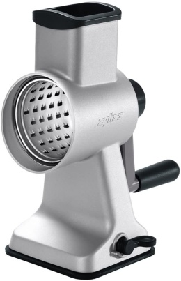 Zyliss e900031  tarka bębnowa