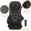 Mata masująca MEDISANA MG 820 Shiatsu Comfort Mata masująca MEDISANA MG 820 Shiatsu Comfort