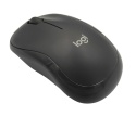 Klawiatura mysz Logitech MK295 Silent Wireless Combo