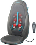 Mata do masażu Homedics SGM-1300-EU Shiatsu masażer Mata do masażu Homedics SGM-1300-EU Shiatsu masażer