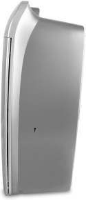 OSUSZACZ POWIETRZA SUNTEC DRYFIX 4000 40L OSUSZACZ POWIETRZA SUNTEC DRYFIX 4000 40L