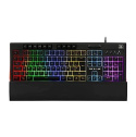 Klawiatura gamingowa THE G-LAB Keyz Tellurium RGB