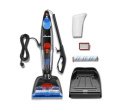 Odkurzacz 3w1 Vileda JetClean ODKURZA-MYJE-OSUSZA Odkurzacz 3w1 Vileda JetClean ODKURZA-MYJE-OSUSZA