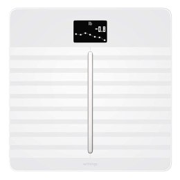 Waga łazienkowa WITHINGS Body Cardio WBS04 WiFi