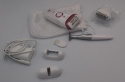 BRAUN Silk-épil 9-890 golarka depilator BRAUN Silk-épil 9-890 golarka depilator
