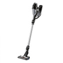 Bezprzewodowy odkurzacz Rowenta RH9286WO All-In-One Bezprzewodowy odkurzacz Rowenta RH9286WO All-In-One