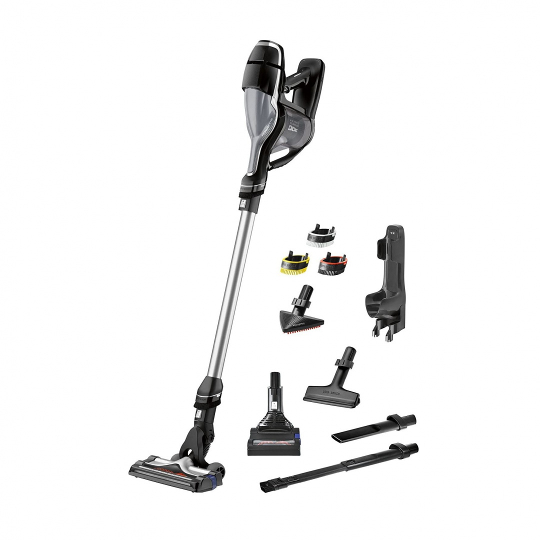 Bezprzewodowy odkurzacz Rowenta RH9286WO All-In-One Bezprzewodowy odkurzacz Rowenta RH9286WO All-In-One