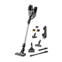 Bezprzewodowy odkurzacz Rowenta RH9286WO All-In-One Bezprzewodowy odkurzacz Rowenta RH9286WO All-In-One