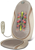 Mata do masażu HOMEDICS SGM-425HAT-EU masażer Mata do masażu HOMEDICS SGM-425HAT-EU masażer