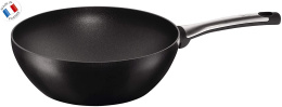 28 cm patelnia wok Tefal C6200202