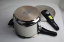 Szybkowar Monix A Quick garnek express Lt 6 stal Szybkowar Monix A Quick garnek express Lt 6 stal