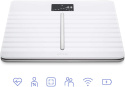 Waga łazienkowa NOKIA Body Cardio WBS04 WiFi Waga łazienkowa NOKIA Body Cardio WBS04 WiFi